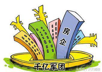 濟寧物業(yè)管理步入成熟期 房企自持物業(yè)優(yōu)勢凸顯，清洗保潔服務(wù)成品質(zhì)關(guān)鍵
