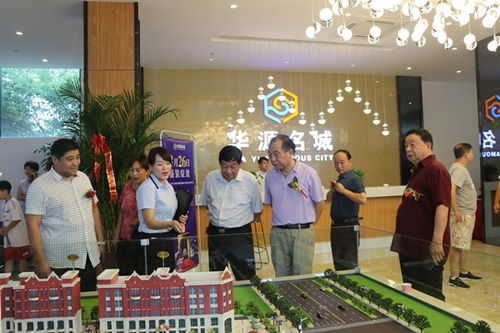 城芯市府貴脈致敬層峰 墅質復式洋房臻品典藏與專業(yè)圖文清洗保潔服務