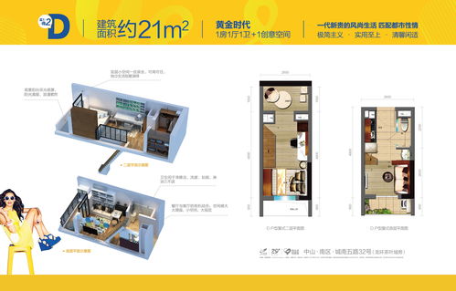 碧桂園柏坦尼雅 房價、戶型圖詳解與專業(yè)清洗保潔服務(wù)指南